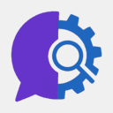 Answer Engine Optimization logo
