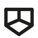 Connector for Propstack logo