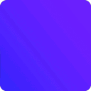 FancyPost – Post Blocks, Grids & Sliders for Block Editor and Elementor logo