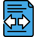 AI Editor Post Switcher logo