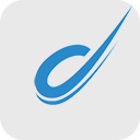 Minifly – Site Enhancement, White Label and Custom Dashboard Solution logo
