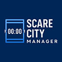 Smart Countdown Scarcity logo