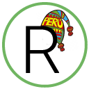 Ubigeo de Perú para Woocommerce y WordPress logo