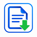 Kaudo Bulk Post Export logo