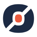Conscent Paywall logo