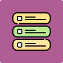 WPC Product Options for WooCommerce logo
