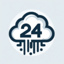 CP24 WP Tools logo