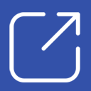Exit Popup logo