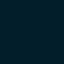 Class Bookings with Stripe logo