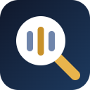 Sompia AI Site Mapper & Content Writer for iGaming logo