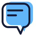 Trade Testimonials logo