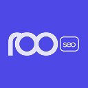 RooSEO – Search Optimization and Redirects logo