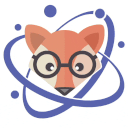 Orbit Fox: Duplicate Page, Menu Icons, SVG Support, Cookie Notice, Custom Fonts & More logo