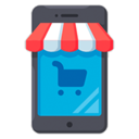 Order on Mobile for WooCommerce logo