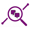 Kognetiks AI Summaries logo