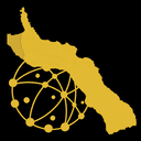 Amoos Functionality Suite logo
