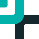Parcel Pro logo