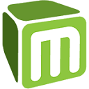 Megaventory Inventory Management logo