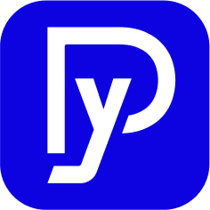 PayPay – Pagamentos MULTIBANCO, Cartão de Crédito/Débito e MB WAY logo
