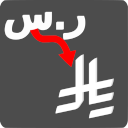 ingenidev, KSA – SAR Currency Symbol Changer مغير رمز عملة الريال السعودي logo