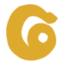 Sama member registration logo