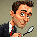 Get User-Agents logo