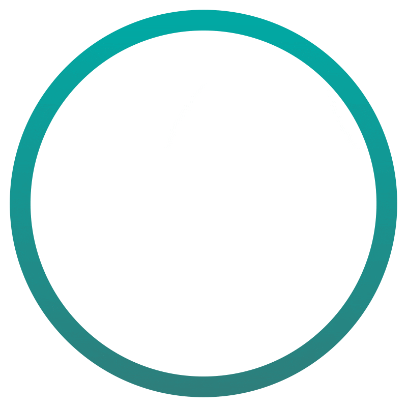 Ultra Addons for WPForms logo