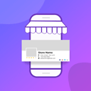 VendorX for WooCommerce – Hide add to Cart, Track Order & Direct Checkout for WooCommerce Store logo