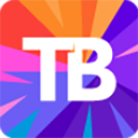 Themify Builder logo