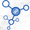 Internal Post Linker – Link Internal Posts, Pages, Products without leaving the page logo