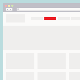 Current Menu Item for Custom Post Types logo