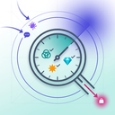 Atsens AI Agents Traffic Analytics logo