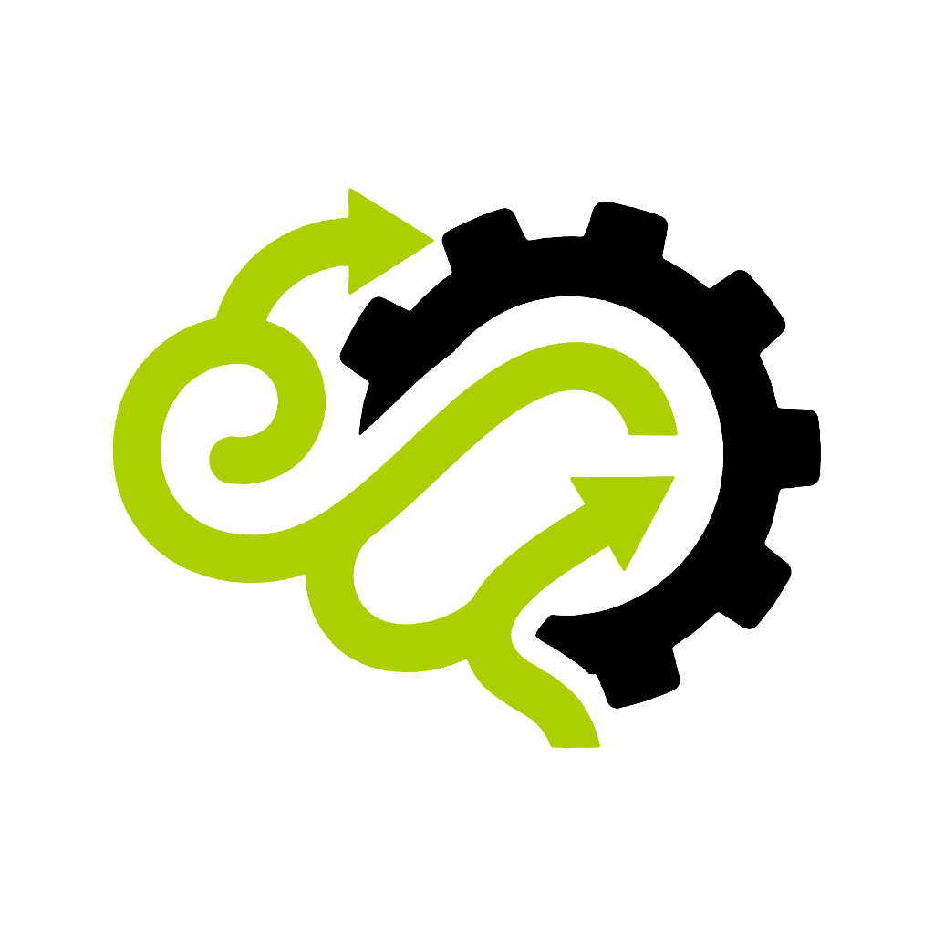 RM Smart Redirects logo