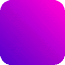 Unlock Addons for Elementor logo