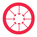 ConvergeHub For Contact Form 7 logo