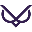 Traficonnect logo