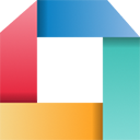 Shoparize Partner logo