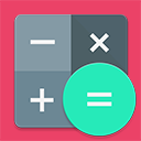 Cost Calculator & Cost Estimation logo