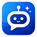 AssertivLogix AI Support Chat logo