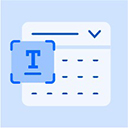 SEO Accordion Fix logo
