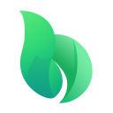 Bioscore Dashboard Pro logo