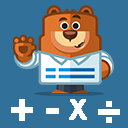 Cost Calculator for WPForms logo