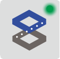 Sidobe WP Notification logo