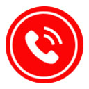ZVI CallBack widget logo