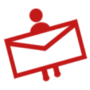 NewsmanApp logo