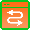 Custom Redirection after Add to Cart for Woo Stores logo