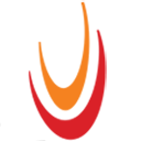 FireDrum Email Marketing logo