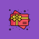Smart eGift Card logo
