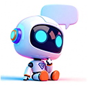 JoezChatBot: AI Site Content & Live Support Helper logo