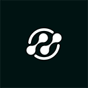 Kluvos logo